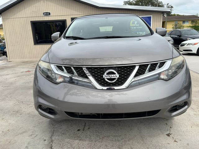 nissan murano crosscabriolet 2012 JN8AZ1FY9CW100441 image nissan murano crosscabriolet 2012 JN8AZ1FY9CW100441 image